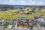 17 Great South Road, Papatoetoe, Auckland - Carousel 4