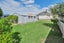 59 Kelman Road, Kelston, Auckland - Carousel 6