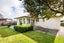 8 Tern Place, Hokowhitu, Palmerston North - Carousel 23