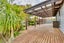 21 Chatham Mews, Flaxmere, Hastings - Carousel 7