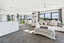 52 Manu Drive, Kaiwaka, Kaiwaka - Carousel 15