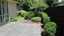 104C Southampton Street, Sydenham, Christchurch - Carousel 5