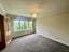 14 Drivers Road, Maori Hill, Dunedin - Carousel 8