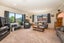 23 Manhattan Court, Paraparaumu Beach, Paraparaumu - Carousel 3