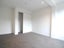 3I/21 Rugby Street, Mount Cook, Wellington - Carousel 3