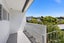 38 Simkin Avenue, St Johns, Auckland - Carousel 15