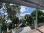 2/202 Kepa Road, Mission Bay, Auckland - Carousel 8