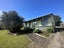 8 Tyndrum Place, Highland Park, Auckland - Carousel 1