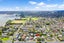 35 McLeod Road, Weymouth, Auckland - Carousel 18