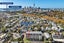 10/18 ARTHUR STREET, Freemans Bay, Auckland - Carousel 18