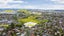 180 Te Atatu Road, Te Atatu South, Auckland - Carousel 11