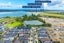 5 Thomas Rielly Avenue, Hobsonville, Auckland - Carousel 22