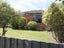 40 Cranbrook Avenue, Burnside, Christchurch - Carousel 1