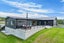 25 Cotton Lane, Wellsford - Carousel 36