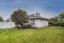 1/6 Neill Street, Hornby, Christchurch - Carousel 2