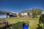 18 Peterhead Avenue, Flaxmere, Hastings - Carousel 22