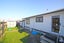 193B Parklands Avenue, Bell Block, New Plymouth - Carousel 10