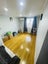 50 St Leonards Road, Kelston, Auckland - Carousel 7