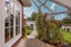 52 York Street, Waltham, Christchurch - Carousel 2