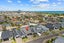 9 Makura Drive, Papamoa Beach, Papamoa - Carousel 28