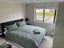 168 Stonefields Avenue, Stonefields, Auckland - Carousel 13