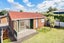2/127 Grey Street, Onehunga, Auckland - Carousel 6