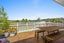 9 Amorino Drive, Red Beach, Whangaparaoa - Carousel 8