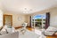 158A Henderson Valley Road, Henderson, Auckland - Carousel 3