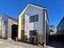 12D Kelwyn Road, Kelston, Auckland - Carousel 1