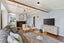 85 Brook Street, The Brook, Nelson - Carousel 3