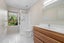 10 Commodore Parry Road, Castor Bay, Auckland - Carousel 7