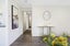 12 Cade Place, Weymouth, Auckland - Carousel 8