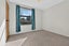 17B Bruce Avenue, Glenview, Hamilton - Carousel 22