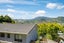 22 Chamboard Place, Washington Valley, Nelson - Carousel 4