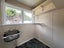 2 Akatore Road, Brighton - Carousel 13