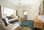 12 David Crescent, Karori, Wellington - Carousel 5