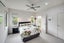 31 Napier Street, Jervoistown, Napier - Carousel 11