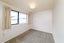 203B Milson Line, Milson, Palmerston North - Carousel 8