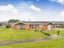 1 Wedgwood Grove, Highbury, Palmerston North - Carousel 1