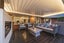 209 Curraghs Road, Christchurch - Carousel 4