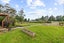 48 Stanly Street, Eketahuna - Carousel 9