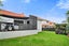 58 Pitau Road, Mount Maunganui, Mount Maunganui - Carousel 11
