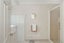 46 Torkar Road, Clarks Beach, Clarks Beach - Carousel 23