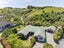 129 Kent Terrace, Taradale, Napier - Carousel 32