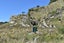 0 Whitecliffs Road, Glentunnel, Glentunnel - Carousel 3