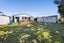 18 Manuka Place, Hawera - Carousel 15