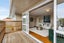 1/0 Ash Street, Avondale, Auckland - Carousel 1