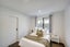 6A James Foley Avenue, Pirimai, Napier - Carousel 7