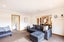 8 Wall Street, Waipahihi, Taupo - Carousel 16