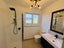 46 Santa Rosa Avenue, Halswell, Christchurch - Carousel 1